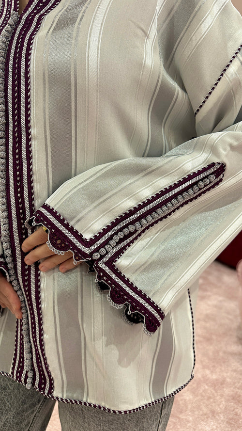 The grey Ghazali. top